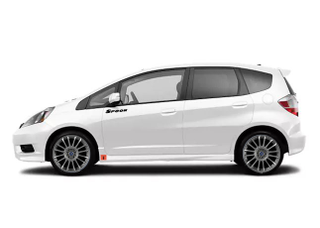 Illustration for article titled Wheelopnik